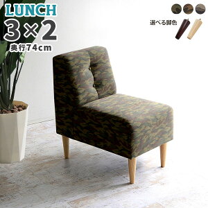 _CjO\t@ l 1lp x`\t@[ lp \t@  1l|\t@ ҍ l| ʍ45cm _CjO`FA 1r { ҍ _CjO\t@[ [\t@ `FA I