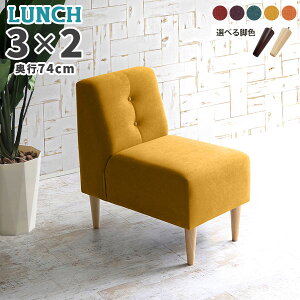 \t@ 1l| _CjO\t@[ 1l|\t@ ҍ x`\t@[ lp  _CjO\t@ l [\t@[ ʍ45cm _CjO`FA 1r { A[X I|