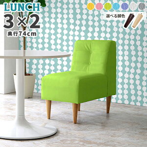 \t@ l| RpNg\t@ _CjO\t@[ 1l|\t@ ҍ ȃXy[X  U[ `FA `FA[  _CjO\t@ l A[X I|Ȃ [\t@