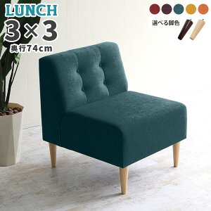 \t@ l| _CjO\t@ l x`\t@[ lp  1lp ʍ45cm _CjO`FA 1l|\t@ ҍ tA\t@ _CjO\t@[ tA\t@[ ڎ 