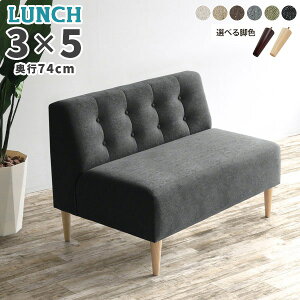 _CjO\t@ pubNx` 2l| x`\t@[  wꂠ 1.5l| \t@ ʍL \t@[  ֎q `FA ڎ [ 1.5l l| r[`FA l