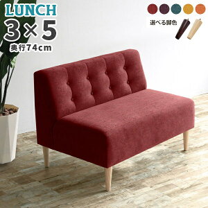 _CjO\t@ x`\t@[  wꂠ 2l| 2l|\t@ `FA `FA[ r[`FA l| ҍ 2l [\t@ { _CjO\t@[ k A[X