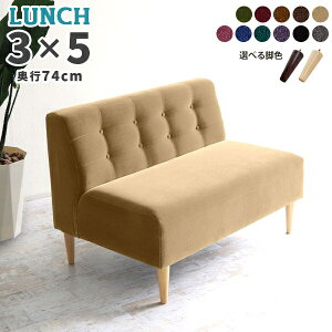 ҍ֎q _CjO\t@ 2l| x`\t@[  wꂠ 2l|\t@ r[`FA l| ҍ 2l _CjO\t@[  A[X I|Ȃ JtF `