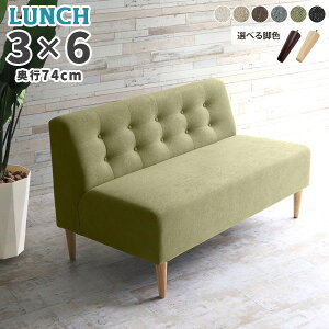 \t@ r[`FA l| ҍ 2l pubNx` 2l| \t@[ x`\t@[  wꂠ ҍ֎q 2l|\t@ ֎q l|\t@ _CjO\t@[ 2l