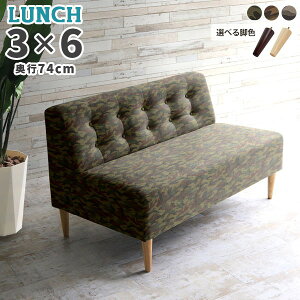 2l|\t@ x`\t@[  wꂠ _CjO\t@ 2lp `FA _CjO\t@[ _CjOx` I|Ȃ l|\t@[ [\t@ { Vv 