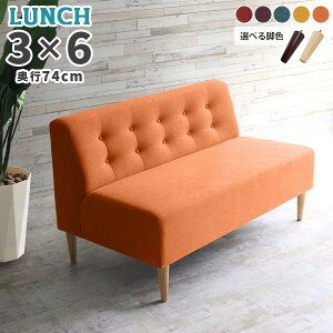 \t@ pubNx` 2l| 2l|\t@ _CjO\t@[ `FA `FA[ x` l|\t@[ _CjOx` A[X I|Ȃ x`\t@[  w