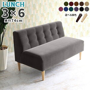 \t@ 2l| 2l|\t@ x` _CjO\t@[ x`\t@[  wꂠ ҍ֎q _CjO\t@ A[X I|Ȃ ڎ ʍL \t@[ k ҍ 