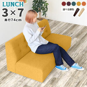 \t@ 2l|\t@ _CjO\t@ 3l 2lp x`\t@[  wꂠ 2.5l| `FA `FA[ _CjO\t@[ A[X I|Ȃ ҍ ʍL \t@[ k