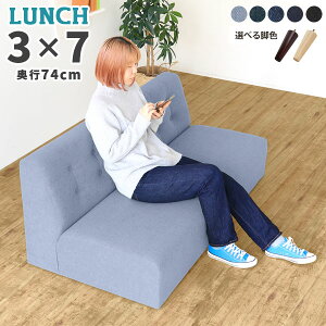 \t@ 2l|\t@ 2.5l| _CjO\t@ 3l l| `FA `FA[ fj\t@ fj x`\t@ _CjO\t@[ ֎q ҍ ʍL \t@[ _CjOx` I|