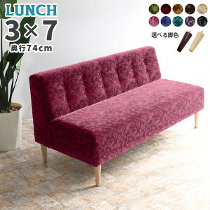 2l|\t@ x` _CjO\t@[ 2l| x`\t@[  wꂠ _CjO\t@ 3l ڎ \t@ ʍL \t@[ ֎q 2.5l| A[X I|Ȃ J