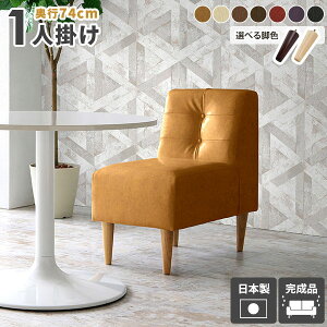 _CjO\t@ RpNg  _CjO`FA ЂƂ肪\t@[  U[ ɂ 1l| p\R`FA 1lp ʍ45cm 1l|\t@ 1l ЂƂ肪 lp _