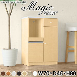 W{[h Lb`[ pg[  Lb` W 70cm [^Cv WbN XgbN Ƒ RpNg l炵 Lrlbg o Lb`bN  t L