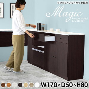 JE^[ WbN [ RZgt HI  zCg Lb` Lrlbg [^Cv XCh Lb`JE^[ i W ^WΉ  JE^[Lb`