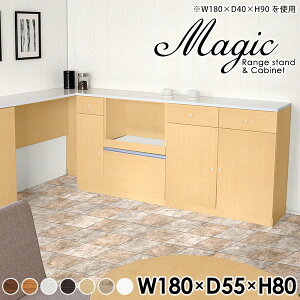 Lb`JE^[ [  W{[h 180 e[u i ^W HI  zCg JE^[ Lb` Lb`{[h W ^WΉ  JE^[Lb`