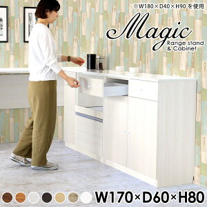 Lb`JE^[ [  i JE^[Lb` Lb` Lrlbg XgbJ[ RZgt  zCg [^Cv XCh JE^[ W ^WΉ 