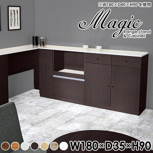 JE^[ W Lb` [ ^WΉ Lb`{[h  k Lb`JE^[ 180 i W{[h JE^[Lb` WbN RZgt HI  