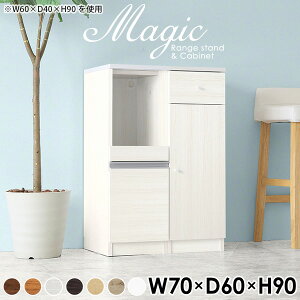 W Lb`Ԏ[ Lb`[ pg[  Lb` 70cm XgbN Ƒ l炵 Lrlbg o zCg  Lb`bN [I RpNg t Lb`