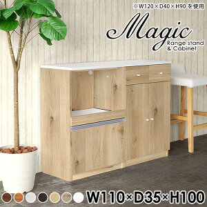 W{[h W RZgt bN  Lb`JE^[ Ԏd؂ ^ Lb`{[h XChI Lrlbg o Lb`[I HI  {  J