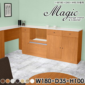 Lb`JE^[ 100 [  W{[h 180 e[u i ^W HI  zCg JE^[ Lb` Lb`{[h W ^WΉ  JE^[