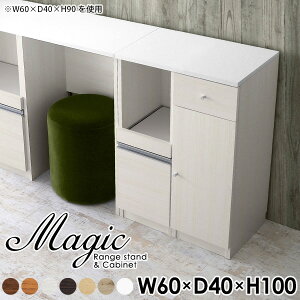 Ƒ Lb` l炵 Lrlbg  s40cm WbN RZgt X HI RpNg W i [ o ؐ  t ^W Lb`Lr