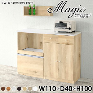 HI  zCg Jbv{[h W bN  Lb`JE^[ Ԏd؂ [I ^ Lb`{[h W{[h XChI Lrlbg o Lb`[I w