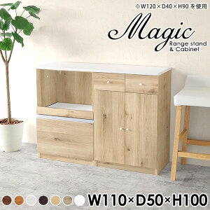 Lb`Lrlbg Lb` W{[h Vv HI H[ W [ R\[ XChI WbN t ^W zCg   H Ƒ o 