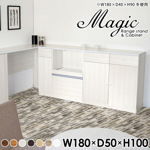 JE^[ W{[h Lb` [ ^W HI  zCg Lb`JE^[ 100 180 i W ^WΉ  JE^[Lb` RZgt XCh L