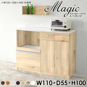 Lb`{[h WbN k RZgt HI  W ^WΉ  Lb`JE^[ Ԏd؂ I[u Lb`[I o RZgt l