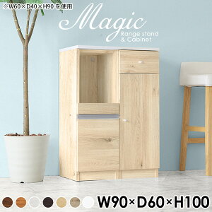 HI Ƒ RpNg Lb` l炵 Jbv{[h W 90 W{[h 90  nCJE^[e[u Lb`JE^[ Lb`[I X o i 