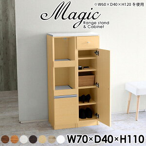 V[Y{bNX X i C ^ o ֎[  u RZgt ȃXy[X [I RpNg V[YbN t ʔ bN C[ Lb` W