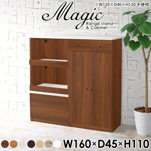 W{[h ^W HI Lb` Lrlbg [^Cv WbN 2i Lb`{[h 160 W  ^ Lb`JE^[ { Lb`[I  RZ