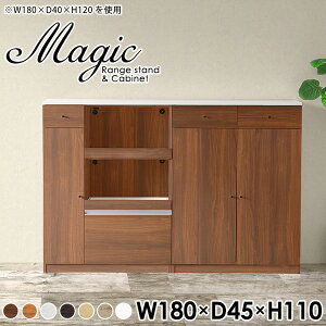 HI   zCg WbN 180 [^Cv o Lb`{[h 180cm I[N W ^WΉ  k I[u Lb`[I l炵  Lb`