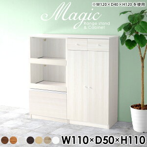 Lb`[I WbN 2i RZgt HI  zCg W ^WΉ  Lb`JE^[ Ԏd؂ k I[u Lb`{[h o RZgt