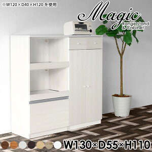 W RZgt bN WbN 2i Jbv{[h  W{[h Lrlbg o k Lb`[I t RZgt HI  {  ^ H