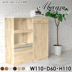 WbN W bN 2i  Lb`JE^[ Ԏd؂ Jbv{[h XChI Lb`{[h o Lb`[I uE HI  {  H 䏊 