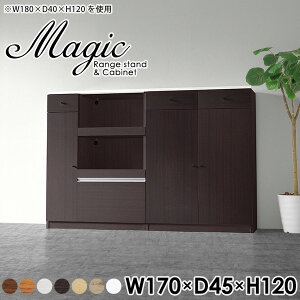 Lb`[Ƌ W{[h ^W HI   zCg Lb` Lrlbg [^Cv  W { ^WΉ  k I[u Lb`{[h R