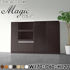 HI  zCg Lb` Lrlbg [^Cv W RZgt WbN 2i Lb`[Ƌ Lb`JE^[ { i o l炵 Y Lb`
