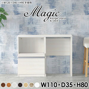 W{[h RZgt Lb` Ƒ 80 Lb`[I X I WbN _Xg{bNX W {  ъ탉bN Lb`JE^[ e[u Ԏd؂ XC