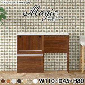 Lb`JE^[ Ԏd؂ e[u [ JE^[[ RZgt W i  I {  W{[h  80 Lb`[ Lb`{[h s45cm S