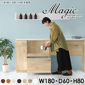 JE^[e[u  Lb`JE^[  e[u ϔMV Lb` Ƒ 80 W{[h RZgt Lb`bN W k ^WΉ Lb`