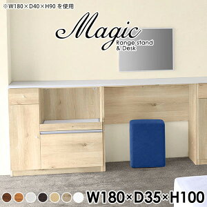 JE^[e[u [ 100 WbN S~ RZg XCh RZgt JE^[[ Lb`JE^[  e[u XChI o rO[ Lb` 