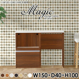 W{[h Lb`[I Lrlbg ^W W RZgt WbN X XCh JE^[[ Lb`JE^[ e[u Ƒ {  Lb`{