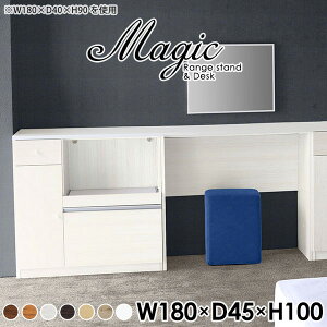 JE^[e[u 100 Vt RZg WbN XCh RZgt Lb`JE^[  e[u Ԏd؂ XChI o rO[ Lb` ъ탉b