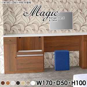 JE^[e[u [ 100 RZg WbN Vt Ƒ Lb`[ _Xg{bNX Lb`JE^[  e[u S~[ ϔMV ъ탉bN Lb`