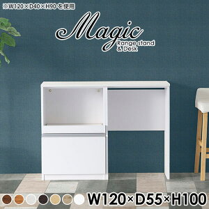W{[h zCg Lb`[I RZgt Lb`{[h 120 ^W S~ Ƒ W WbN _Xg{bNX Lb`JE^[ e[u Ԏd؂ o 