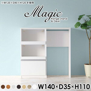 Lb`{[h 140 Vt dqW RZgt HI  Lb`[ Lb`JE^[ e[u S~ W{[h WbN XCh k Lb` Lb`