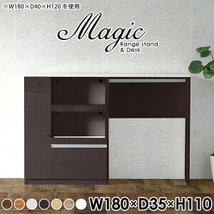 Lb`JE^[ Ԏd؂ WbN e[u Ƒ W{[h Lb` W i RZgt ъ탉bN Lb`[ nCJE^[ JE^[e[u z