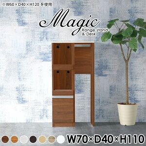 db [^[[ t@bNX TEL RZgt v^[ f [ rO[ JE^[fXN dqW Ƒ Lb` l炵 Lrlbg S~ Lb`