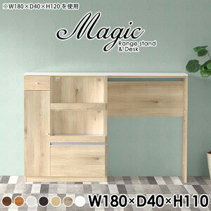 Lb`JE^[ e[u Lb`[ JtF Ƒ X W{[h Lb`  W RZgt nCJE^[ ъ탉bN JE^[fXN JE^[e