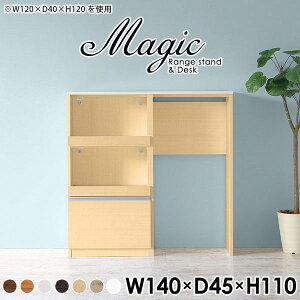 Lb`{[h s45cm 140 Lb`JE^[ e[u Ԏd؂ RZgt nCJE^[ Lb`[ dqW  ϔMV Lb`bN W HI i 